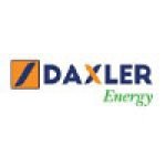 Daxler-Energy-Logo