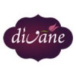 Divane-Cafe-Logo