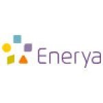 Enerya-Logo