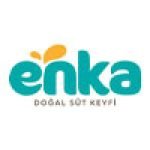 Enka-Logo