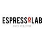 Espressolab-Logo