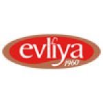 Evliya-Logo