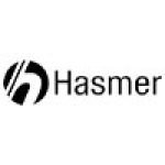 Hasmer-Logo