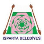 Isparta-belediyesi-Logo