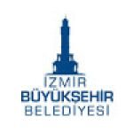 İzmir-büyükşehir-belediyesi-Logo