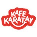 Kafe-Karatay-Logo
