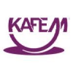Kafem-Logo