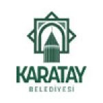 Karatay-Belediyesi-Logo