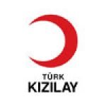 Kızılay-Logo
