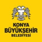 Konya-Büyükşehir-Belediyesi-Logo