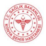 Konya-Şehir-Hastanesi-Logo
