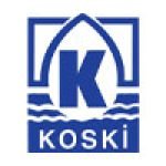 Koski-Logo