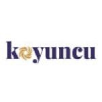 Koyuncu-logo