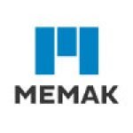 Memak-Logo