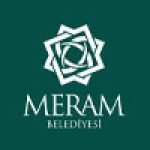 Meram-Belediyesi-Logo