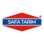 Safa-Tarım-Logo