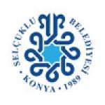 Selçuklu-Belediyesi-Logo