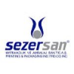 Sezersan-logo
