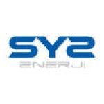 Sys-Enerji-Logo