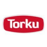 Torku-Logo